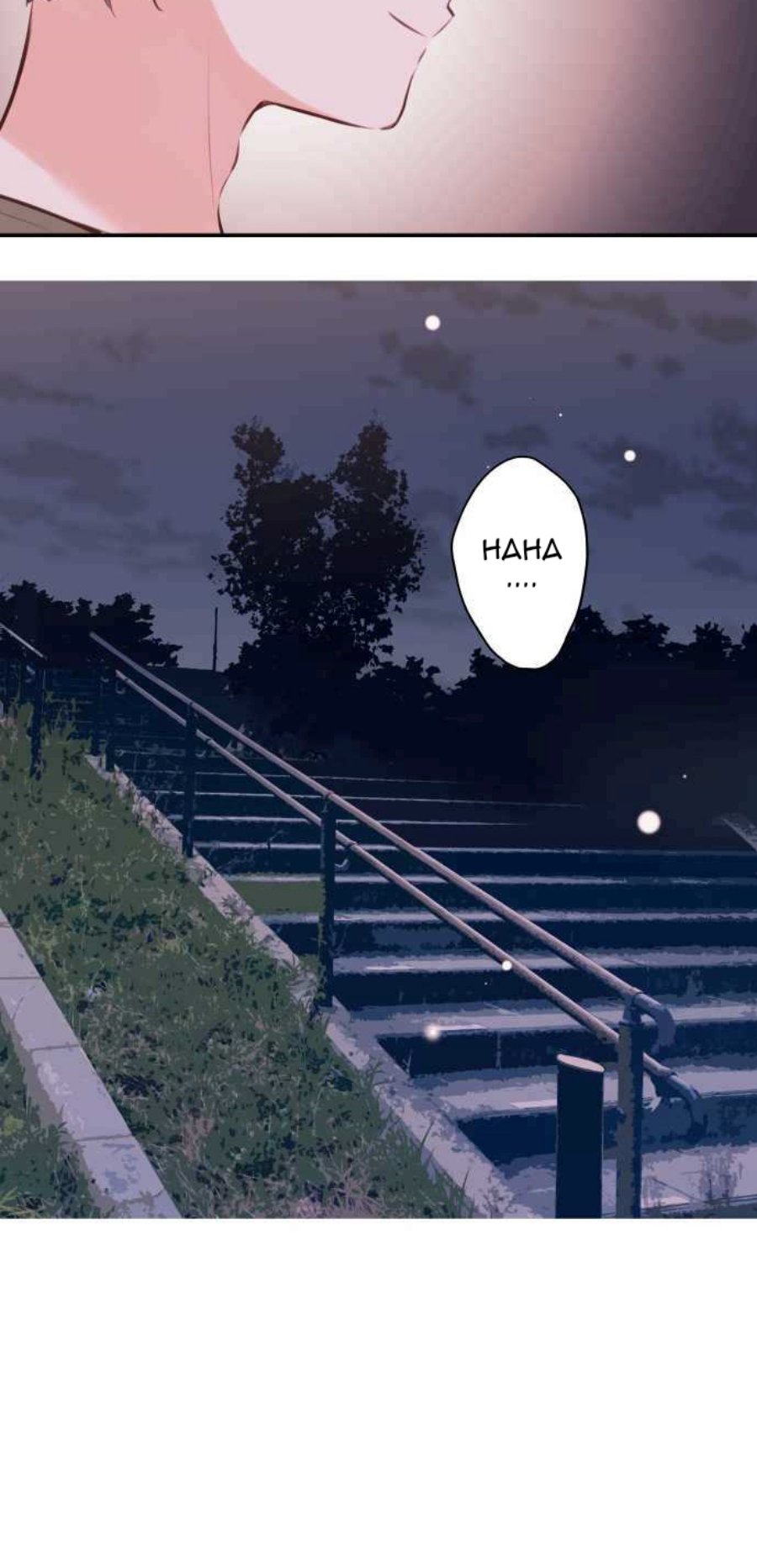 Chapter 64 - halaman 25