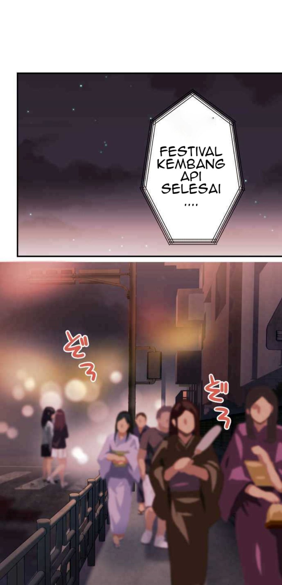 Chapter 64 - halaman 26