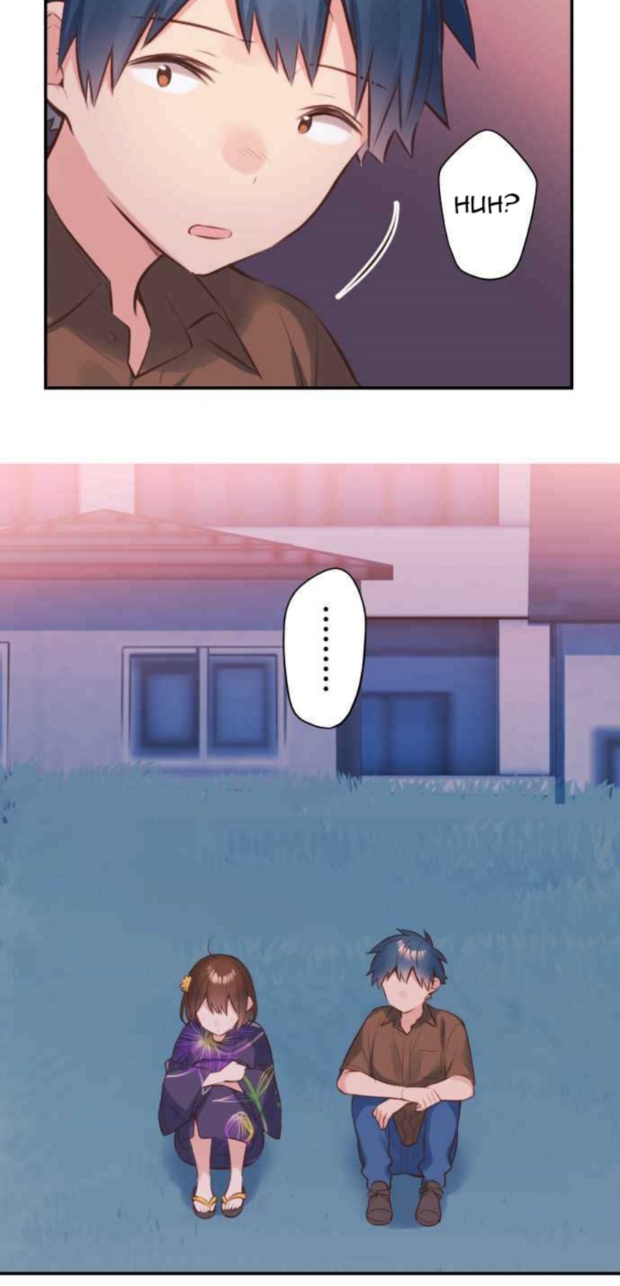 Chapter 64 - halaman 4