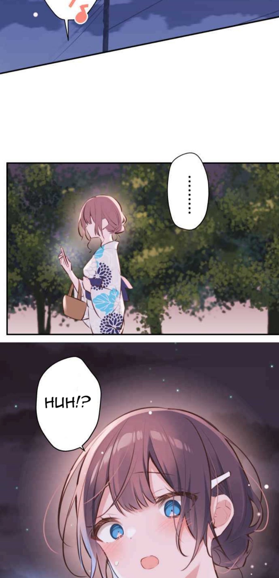 Chapter 64 - halaman 37