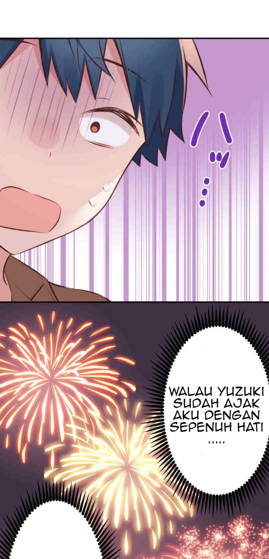 Chapter 64 - halaman 5