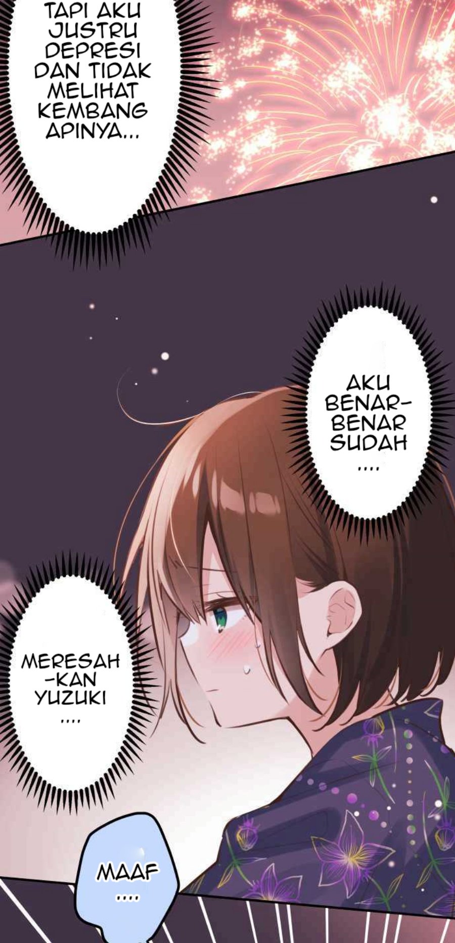 Chapter 64 - halaman 6