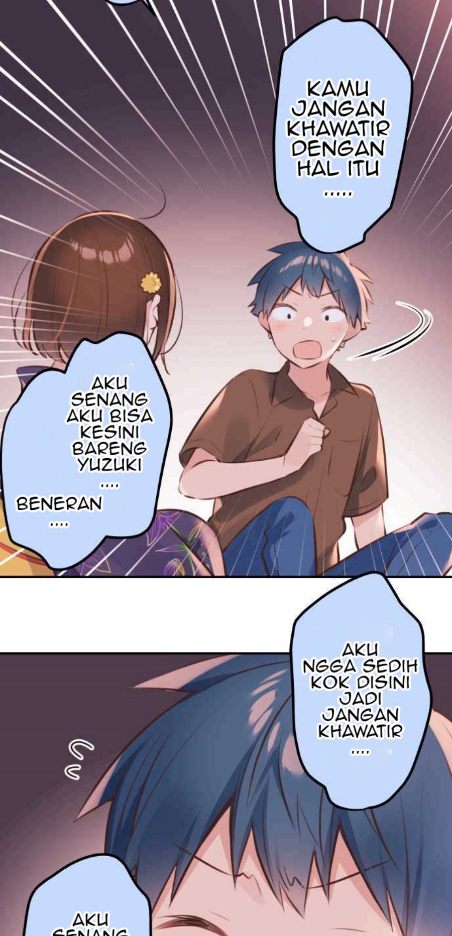 Chapter 64 - halaman 7