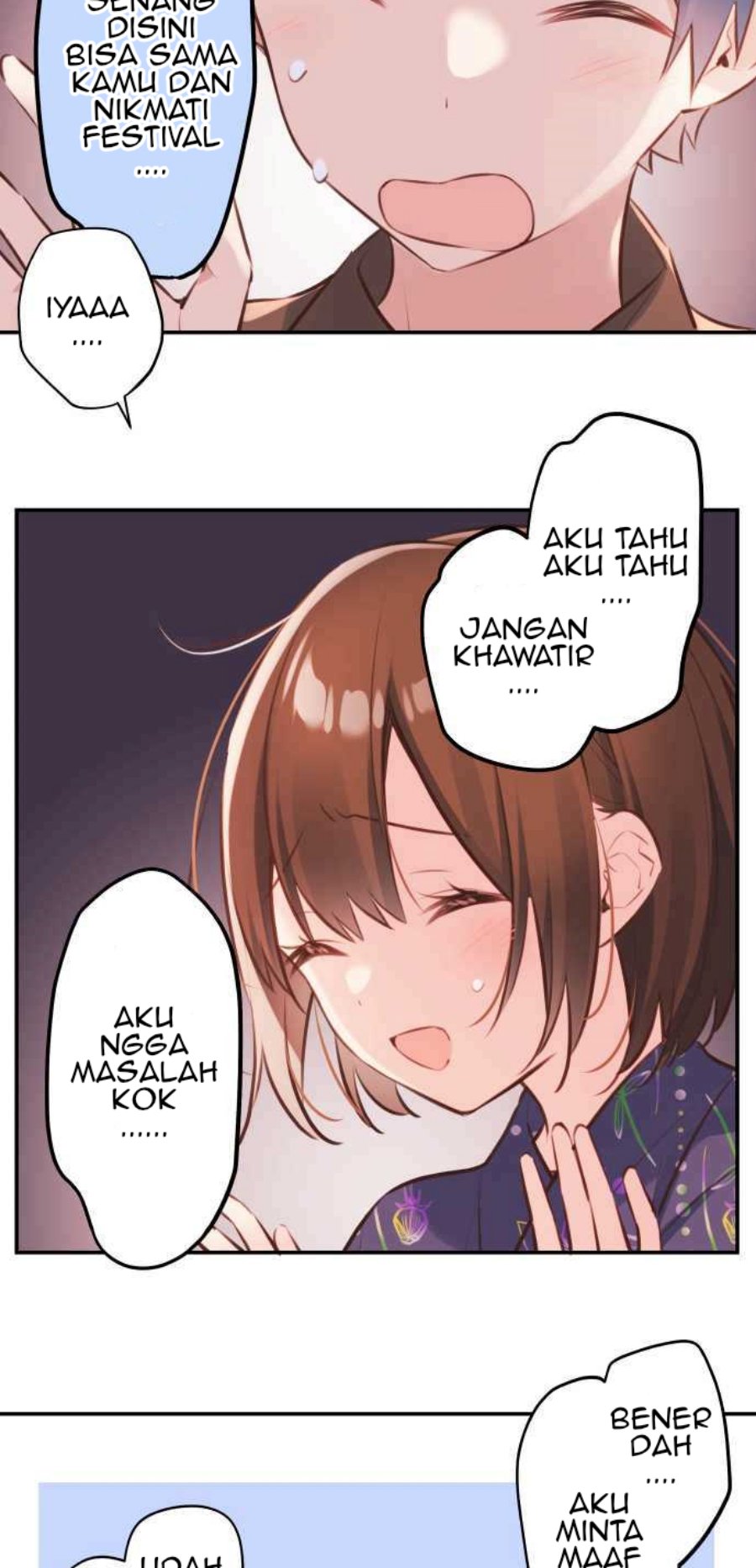 Chapter 64 - halaman 8