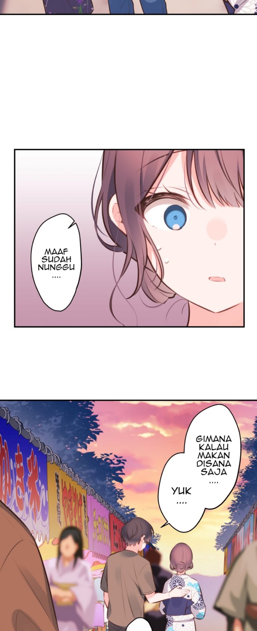 Chapter 63 - halaman 13