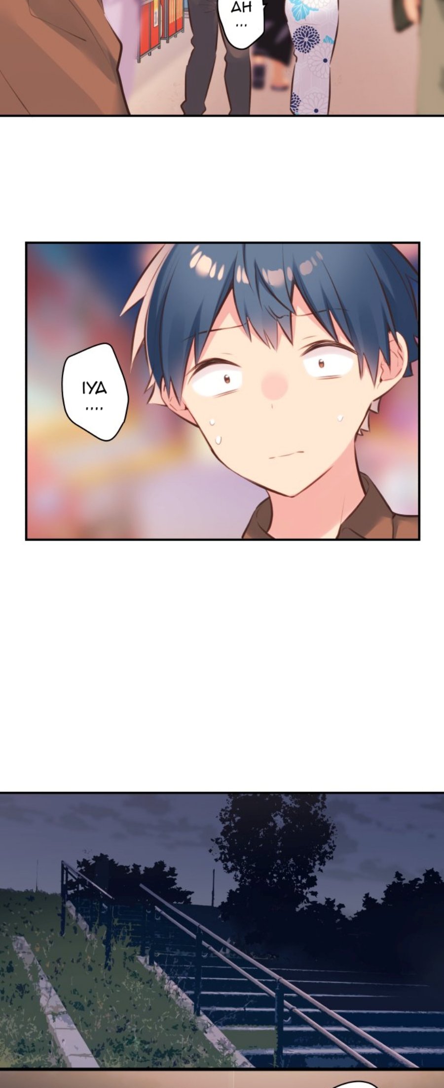 Chapter 63 - halaman 14