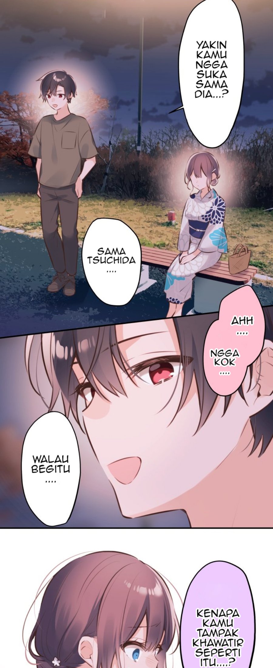 Chapter 63 - halaman 15