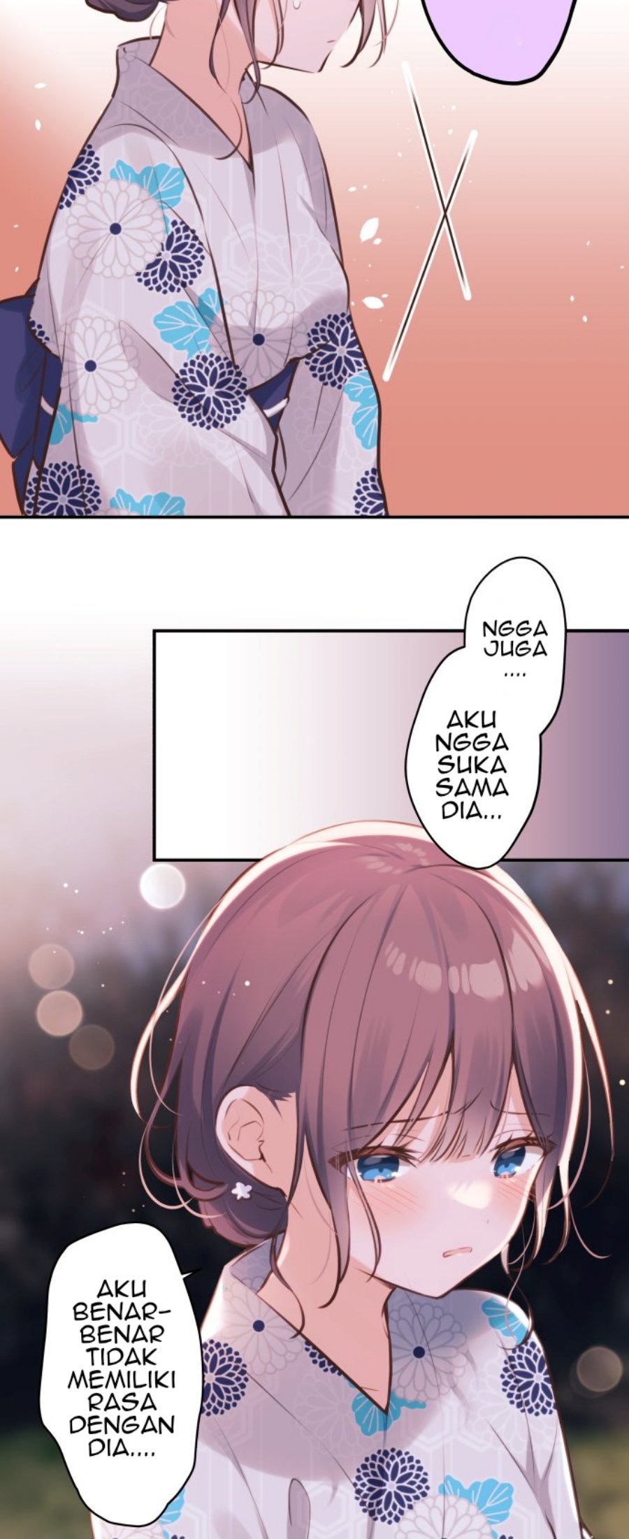 Chapter 63 - halaman 16
