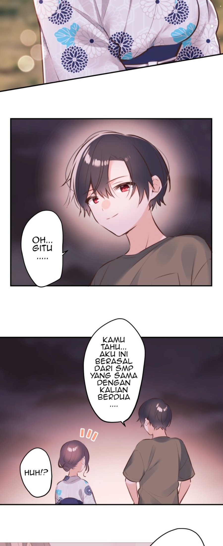 Chapter 63 - halaman 17