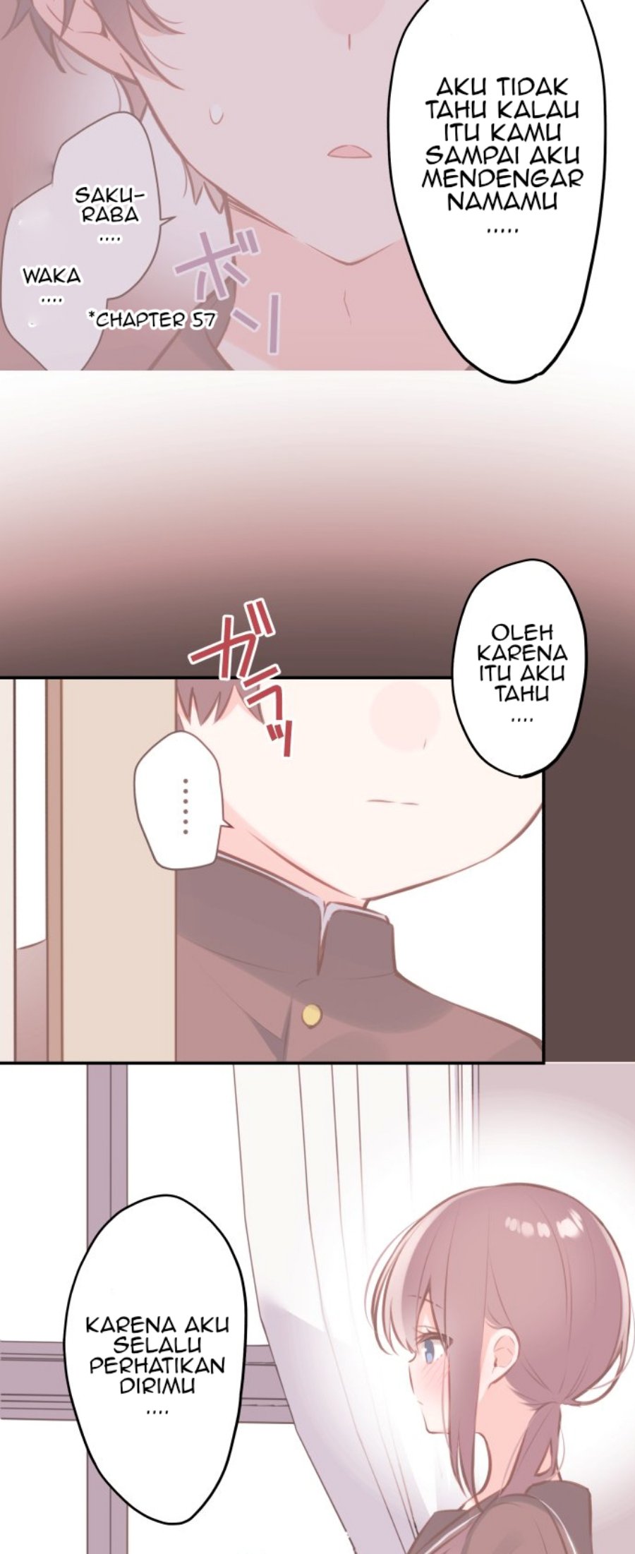 Chapter 63 - halaman 18