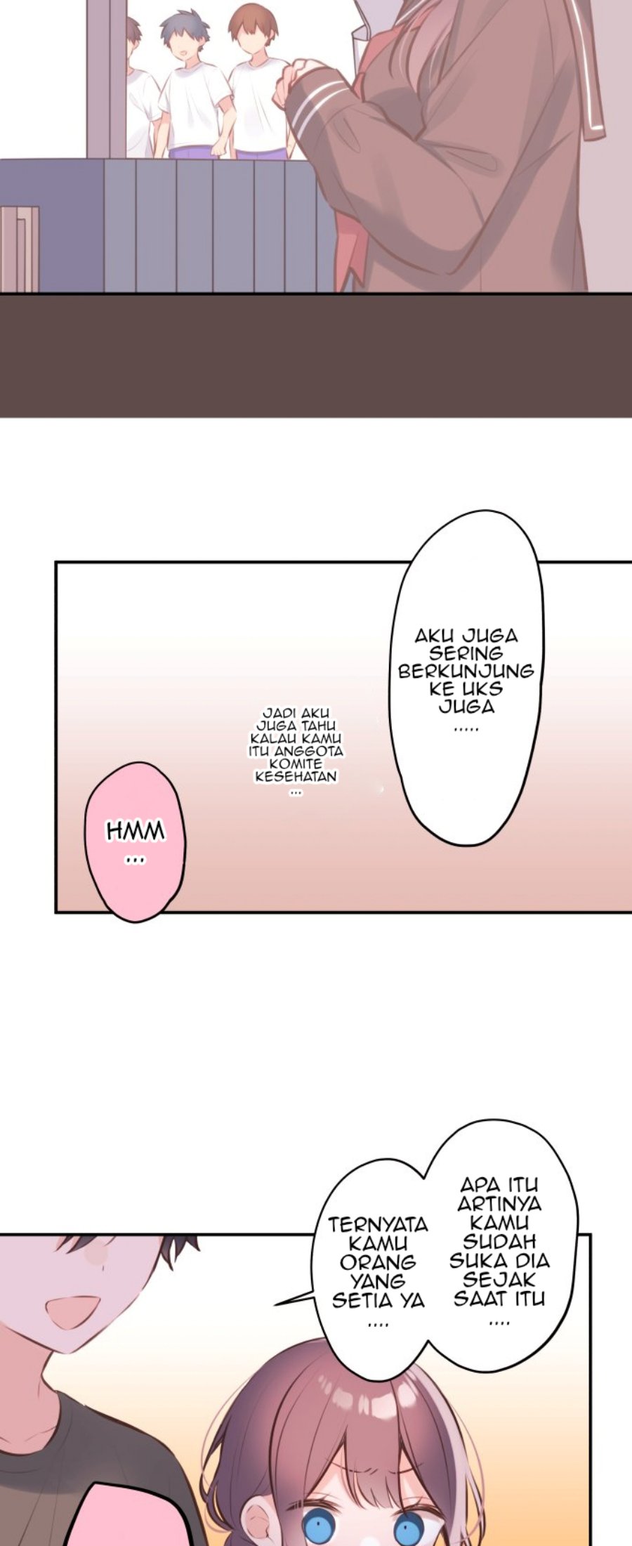 Chapter 63 - halaman 19