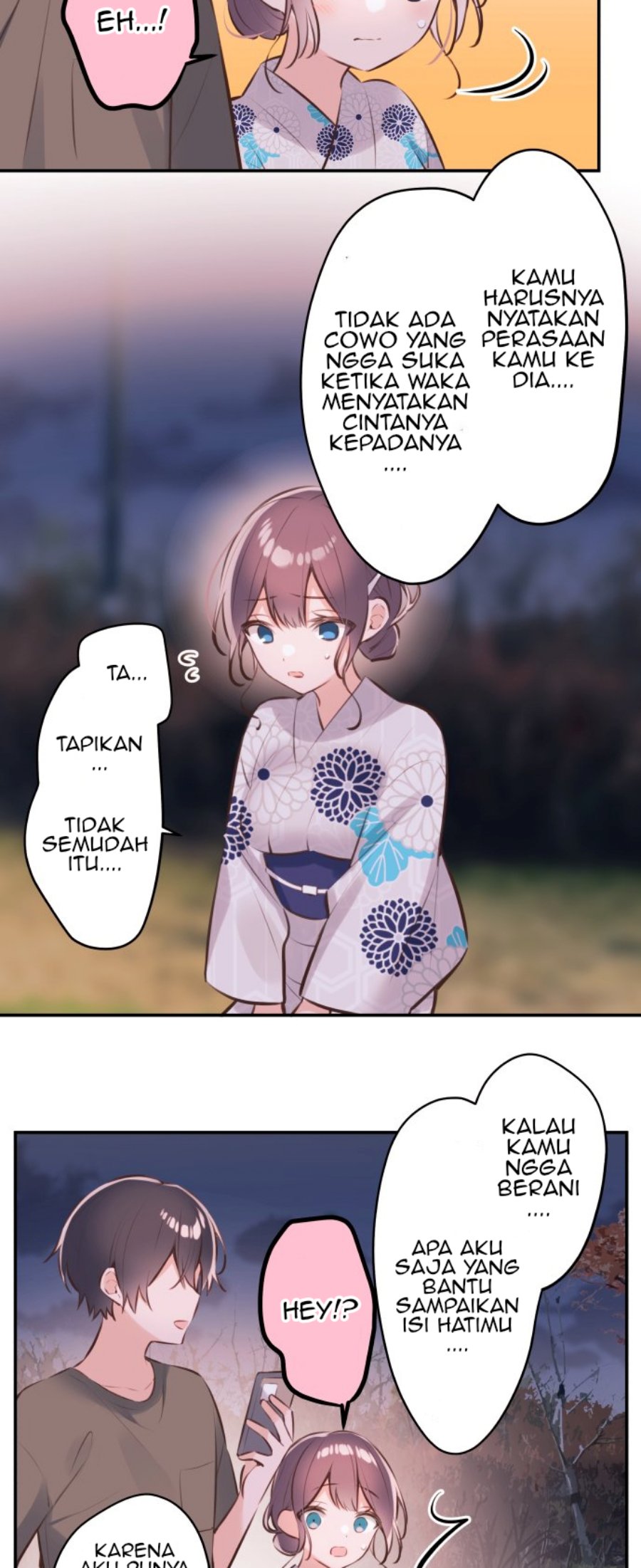 Chapter 63 - halaman 20