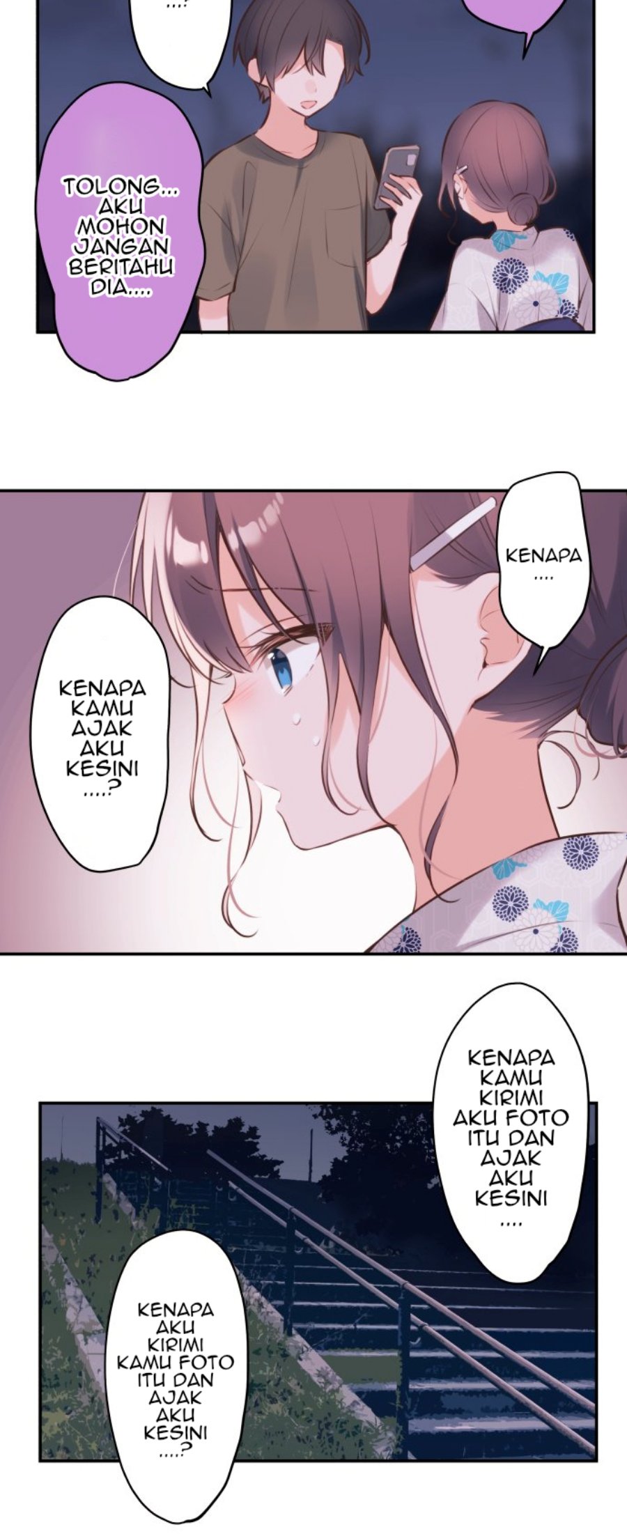 Chapter 63 - halaman 23