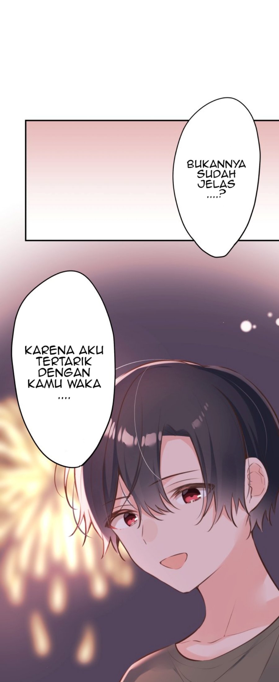 Chapter 63 - halaman 24