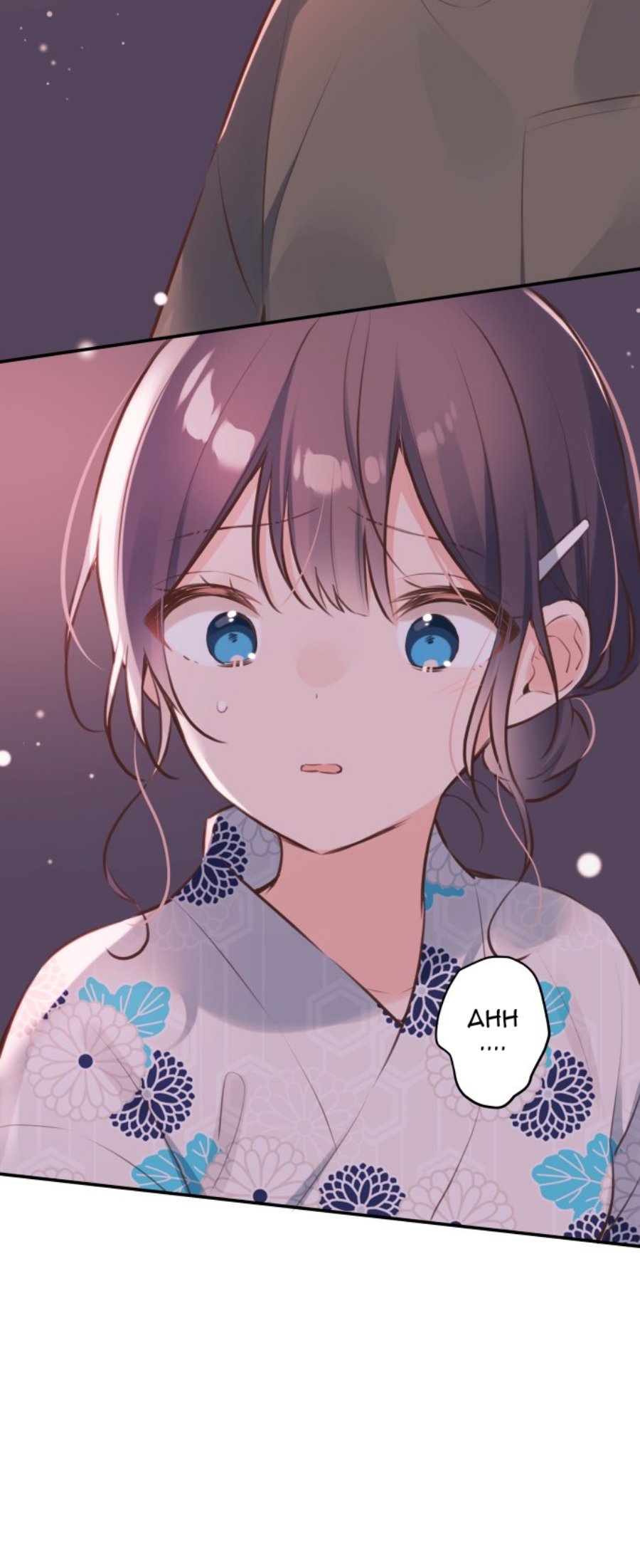 Chapter 63 - halaman 25