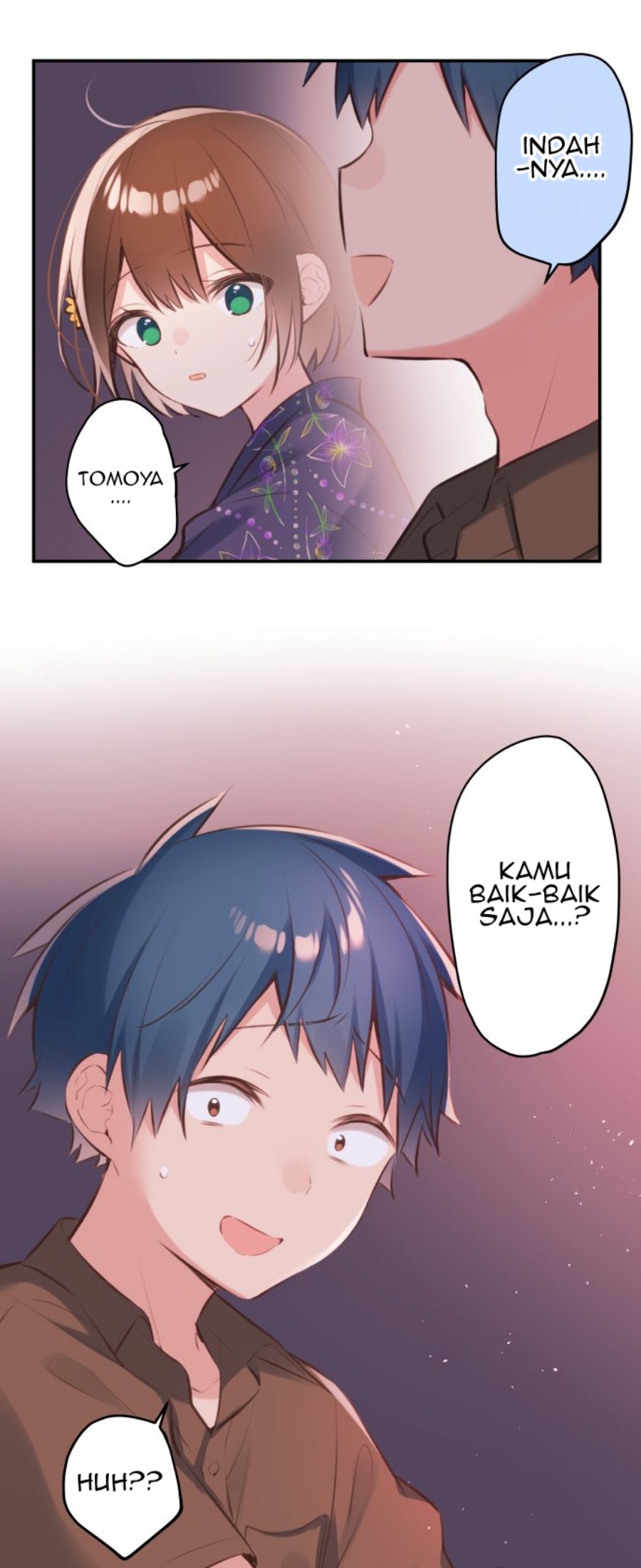 Chapter 63 - halaman 28