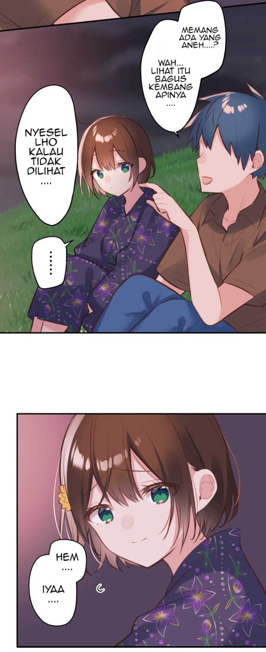Chapter 63 - halaman 29