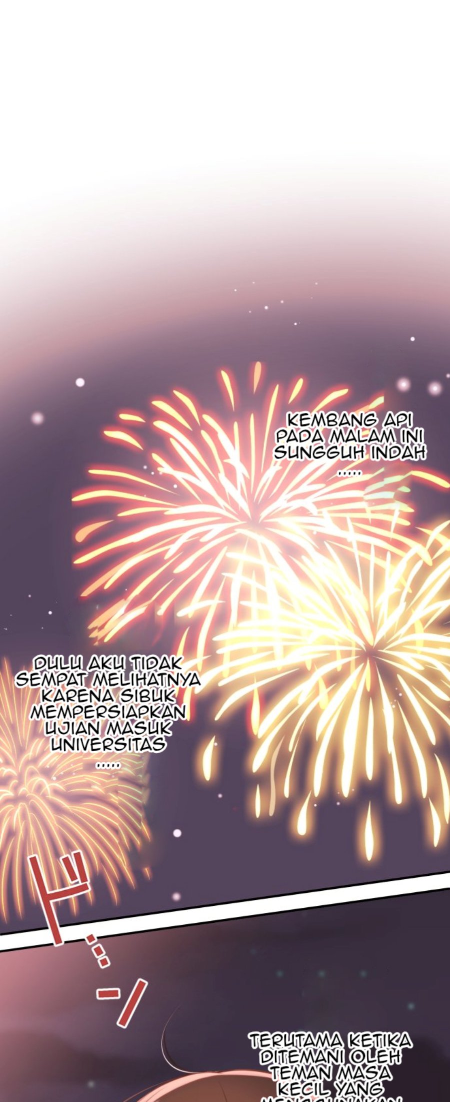 Chapter 63 - halaman 30