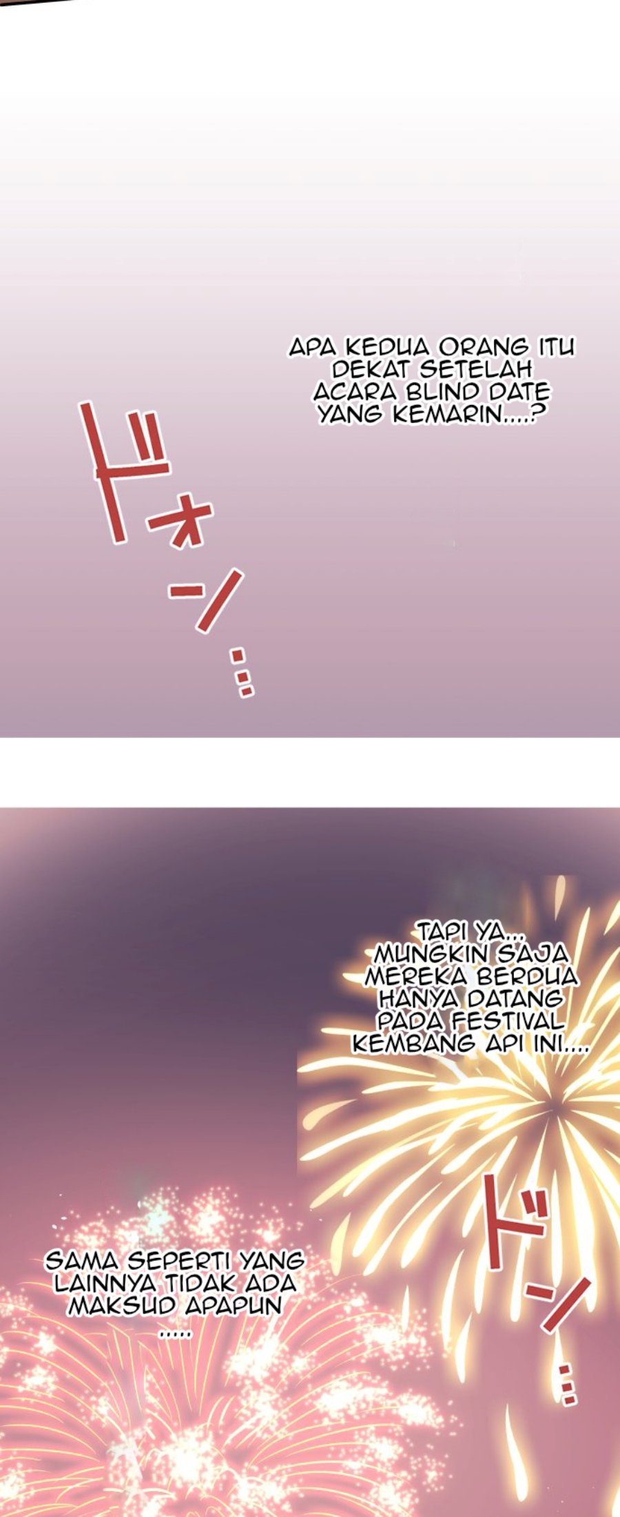 Chapter 63 - halaman 32