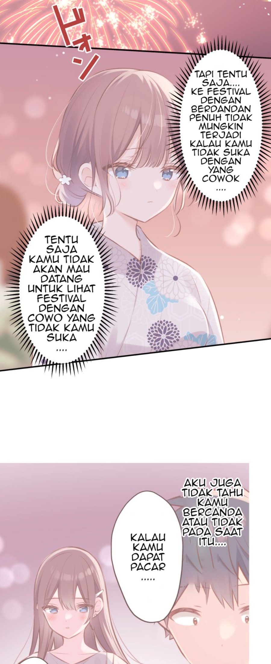 Chapter 63 - halaman 33