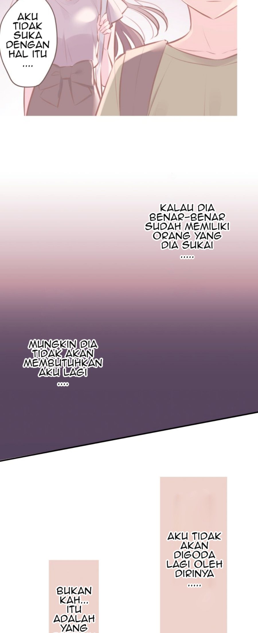 Chapter 63 - halaman 34