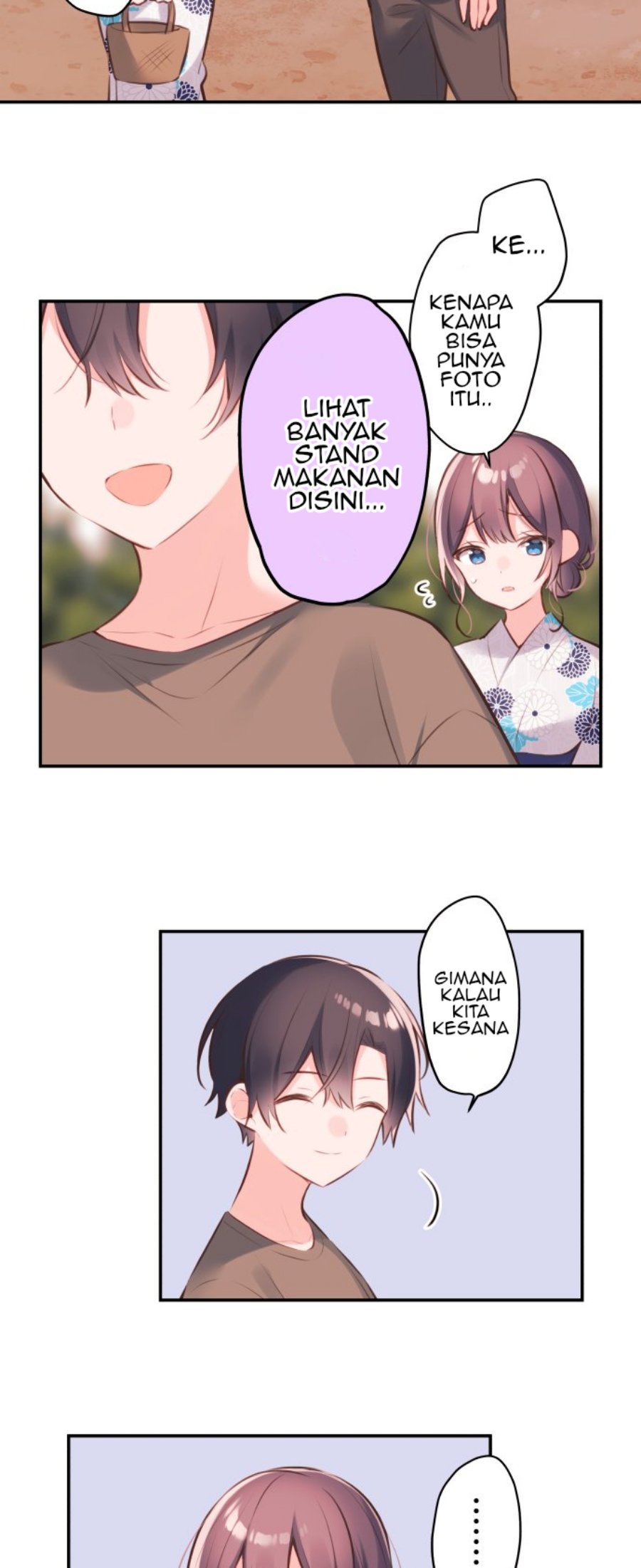 Chapter 63 - halaman 5