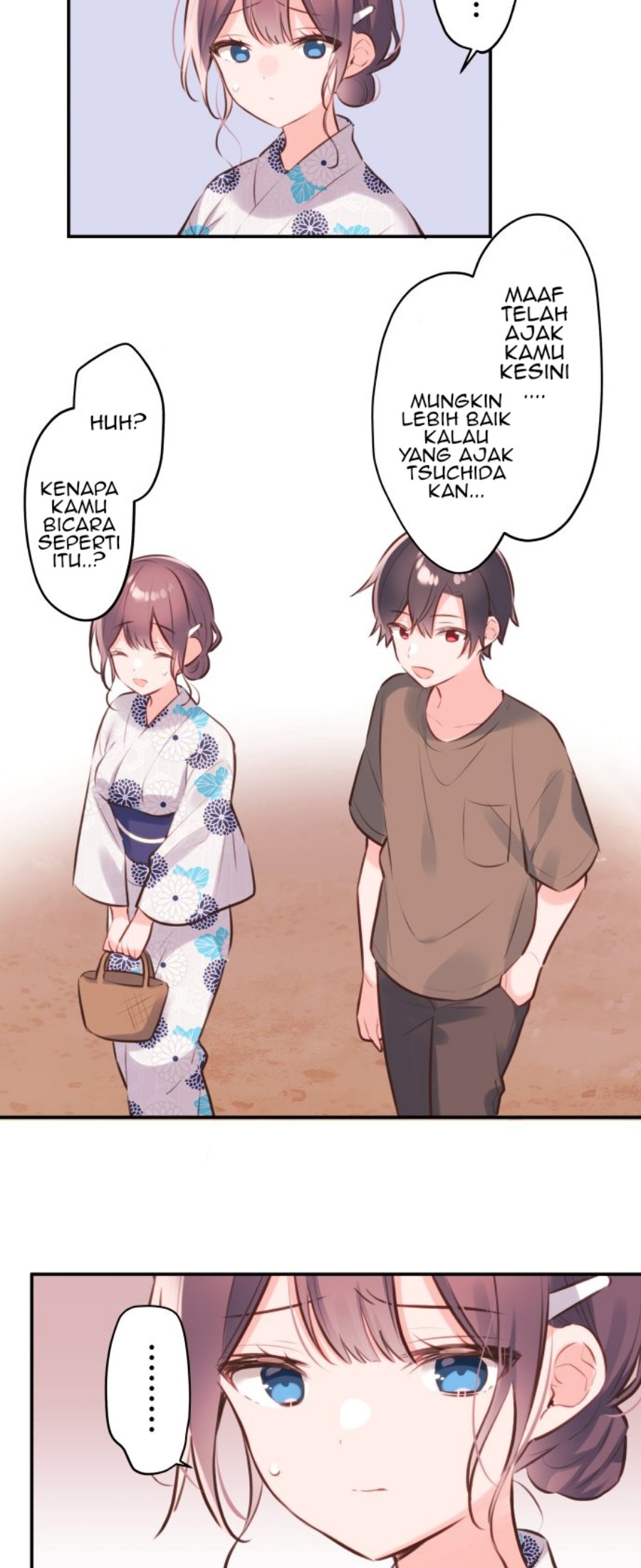 Chapter 63 - halaman 6