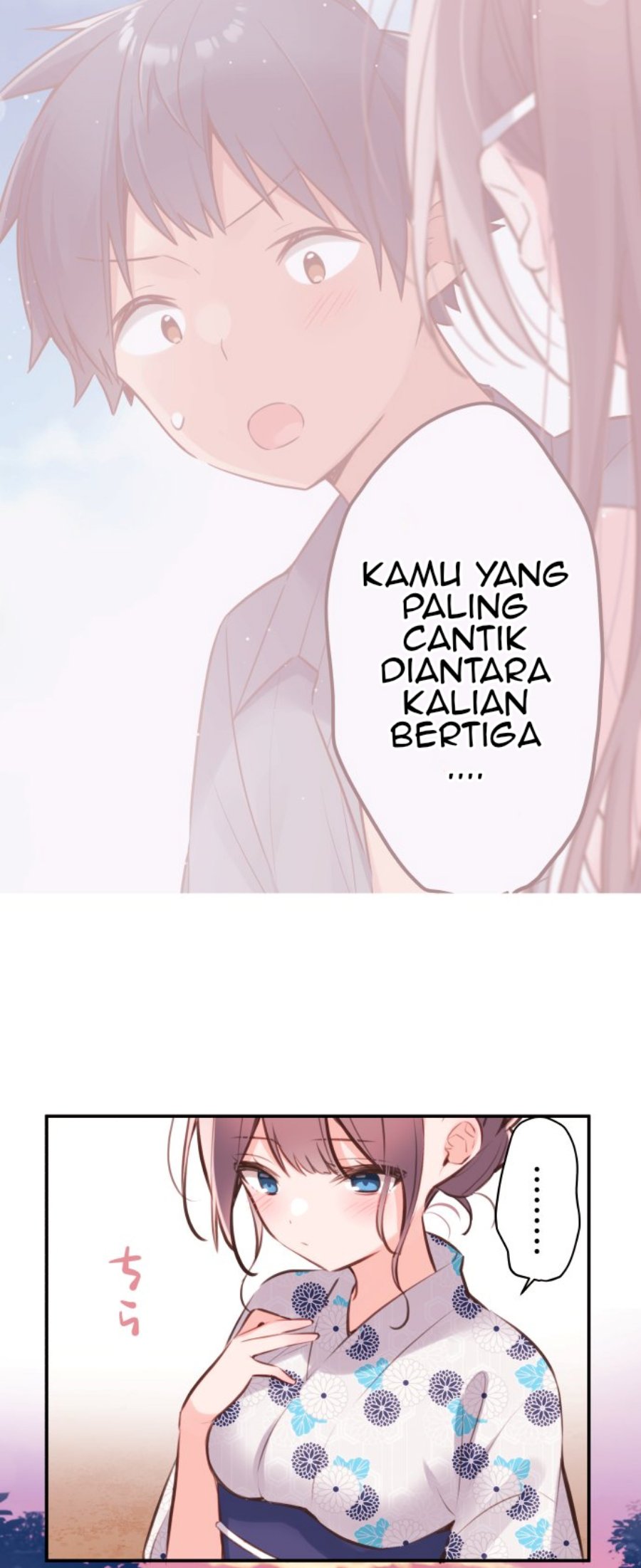 Chapter 63 - halaman 9