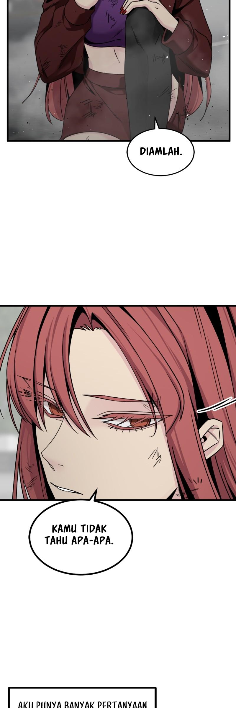 Chapter 91 - halaman 12