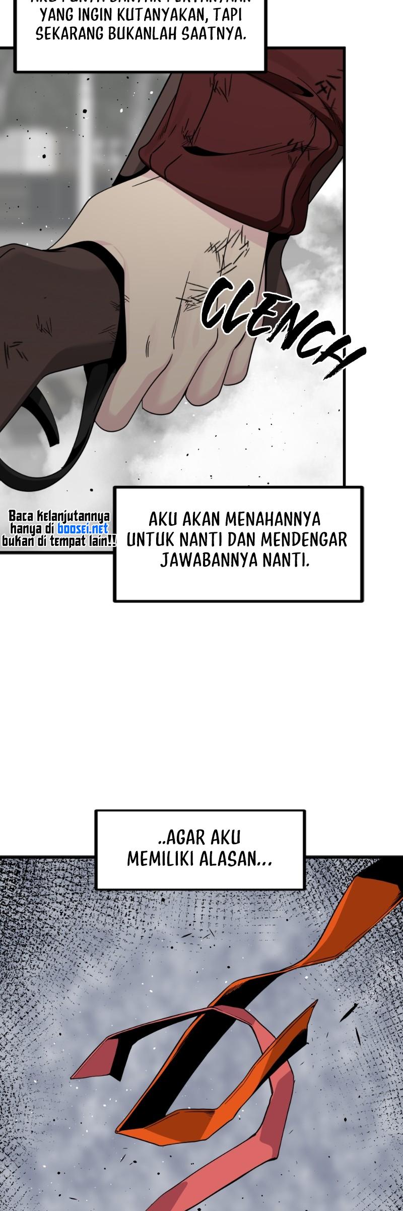 Chapter 91 - halaman 13