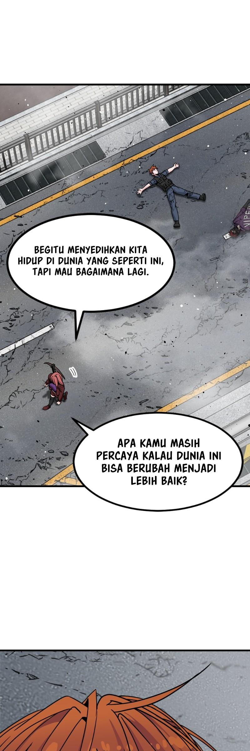 Chapter 91 - halaman 17