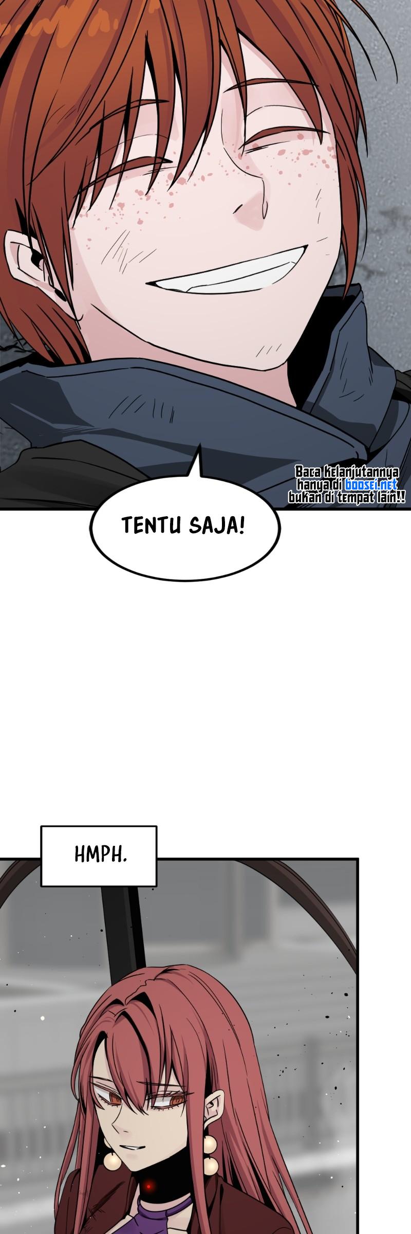 Chapter 91 - halaman 18
