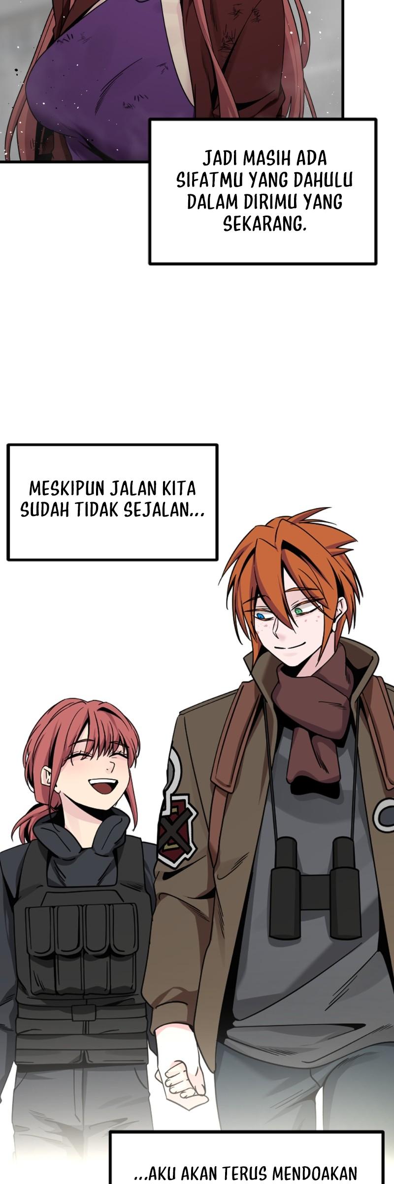 Chapter 91 - halaman 19