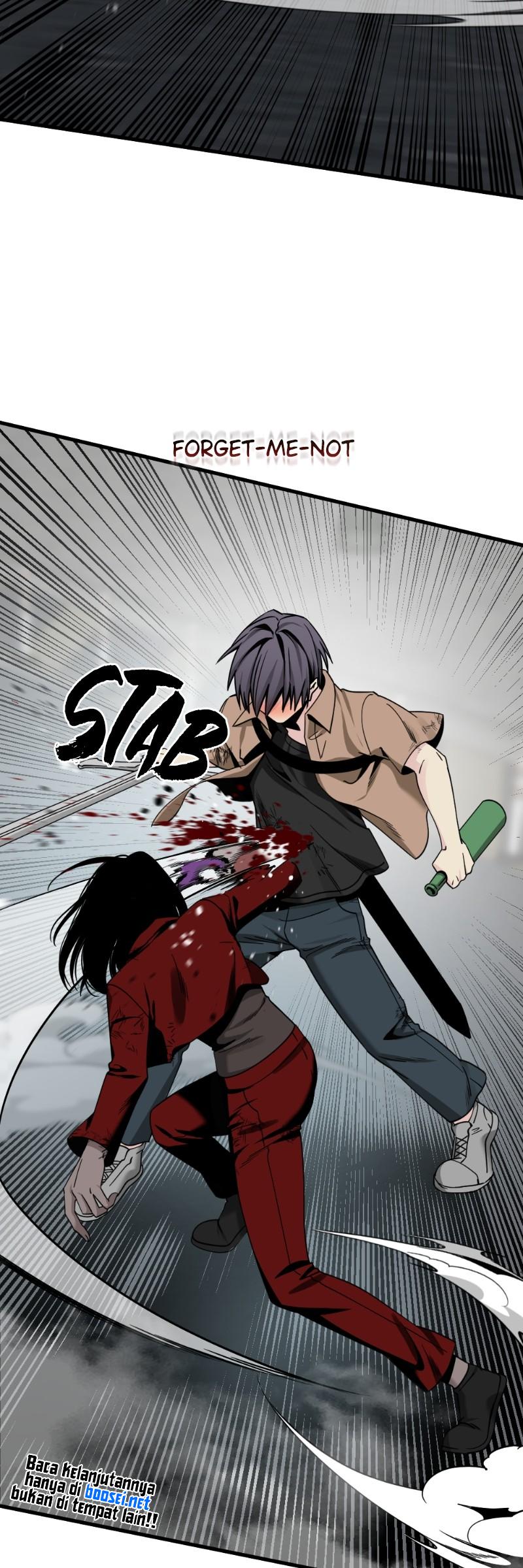 Chapter 91 - halaman 26