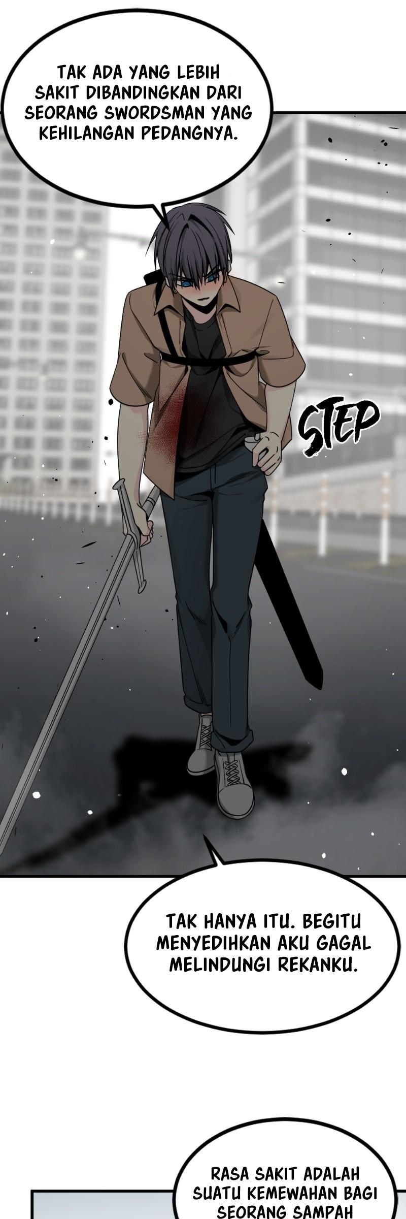 Chapter 91 - halaman 29