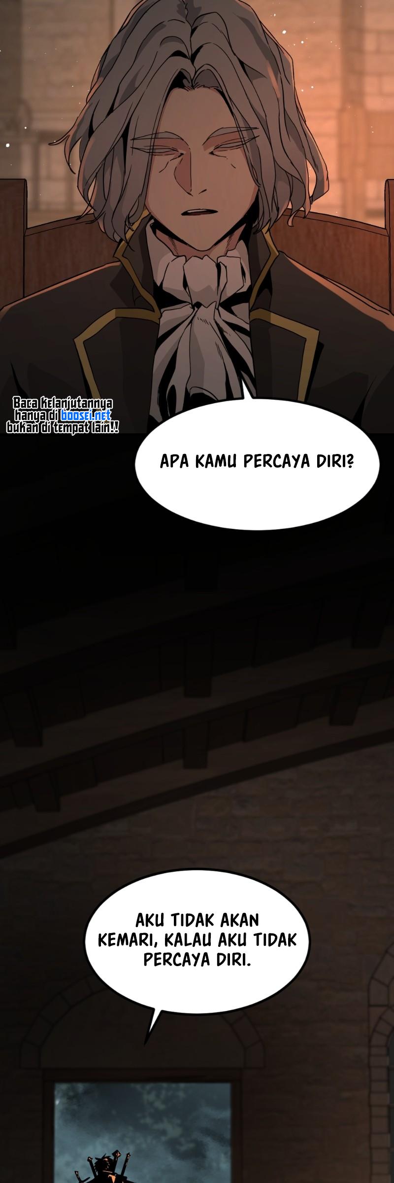 Chapter 91 - halaman 4