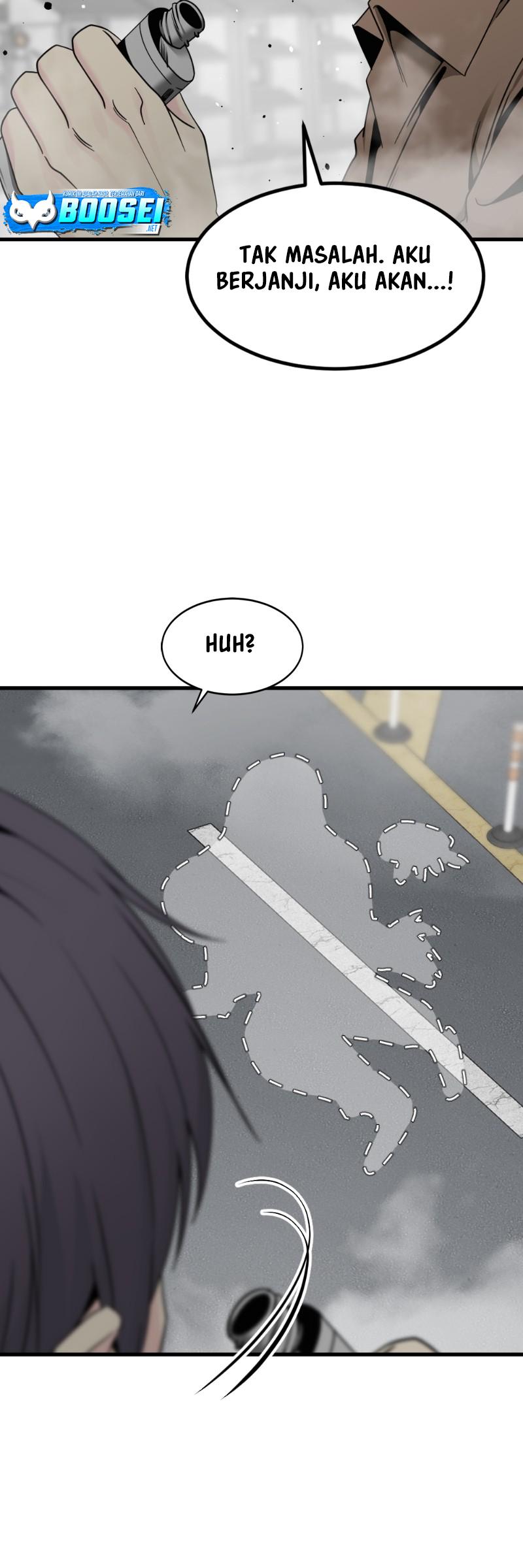 Chapter 91 - halaman 31