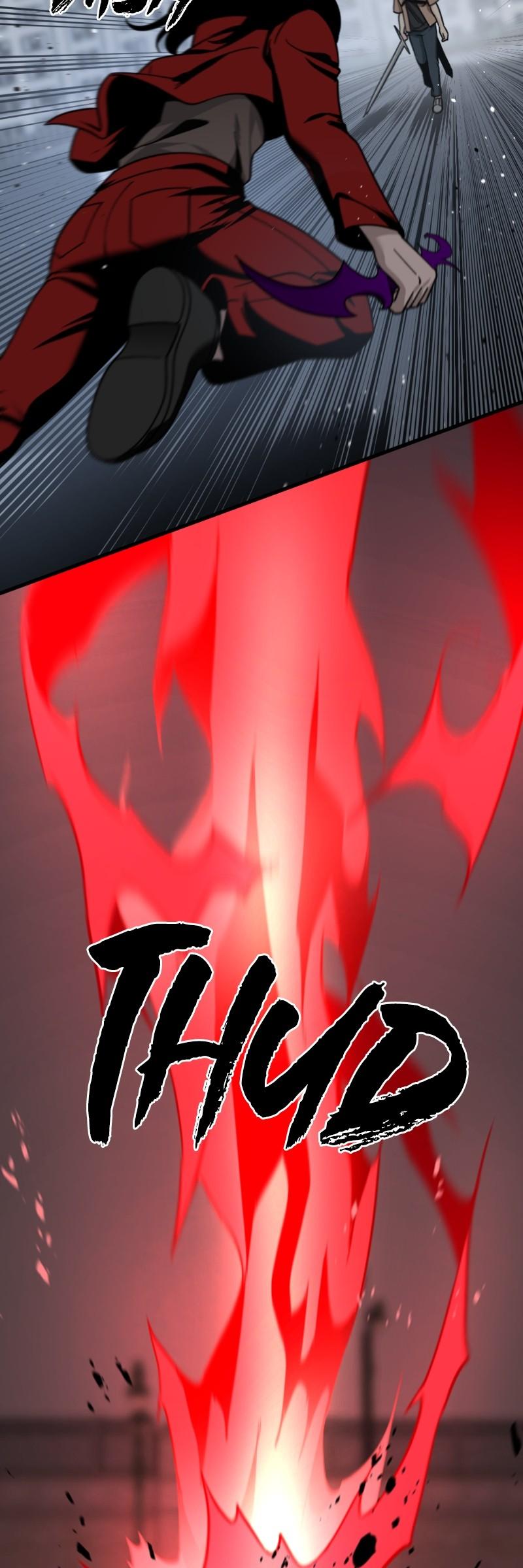 Chapter 91 - halaman 33