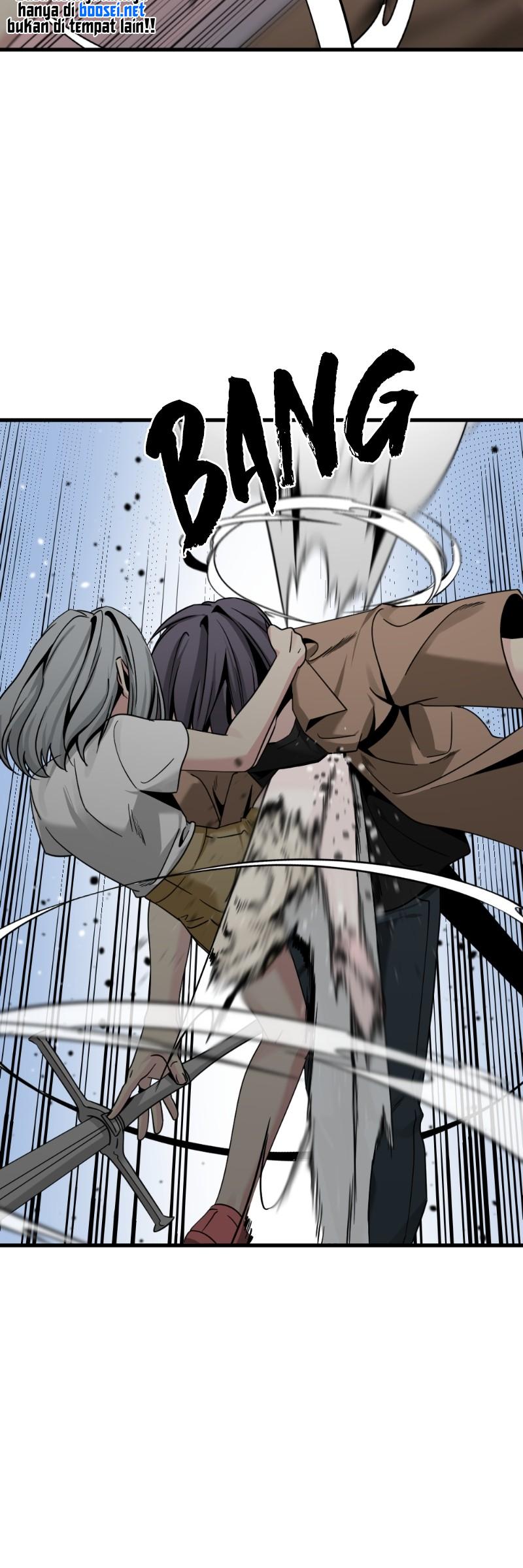 Chapter 91 - halaman 38