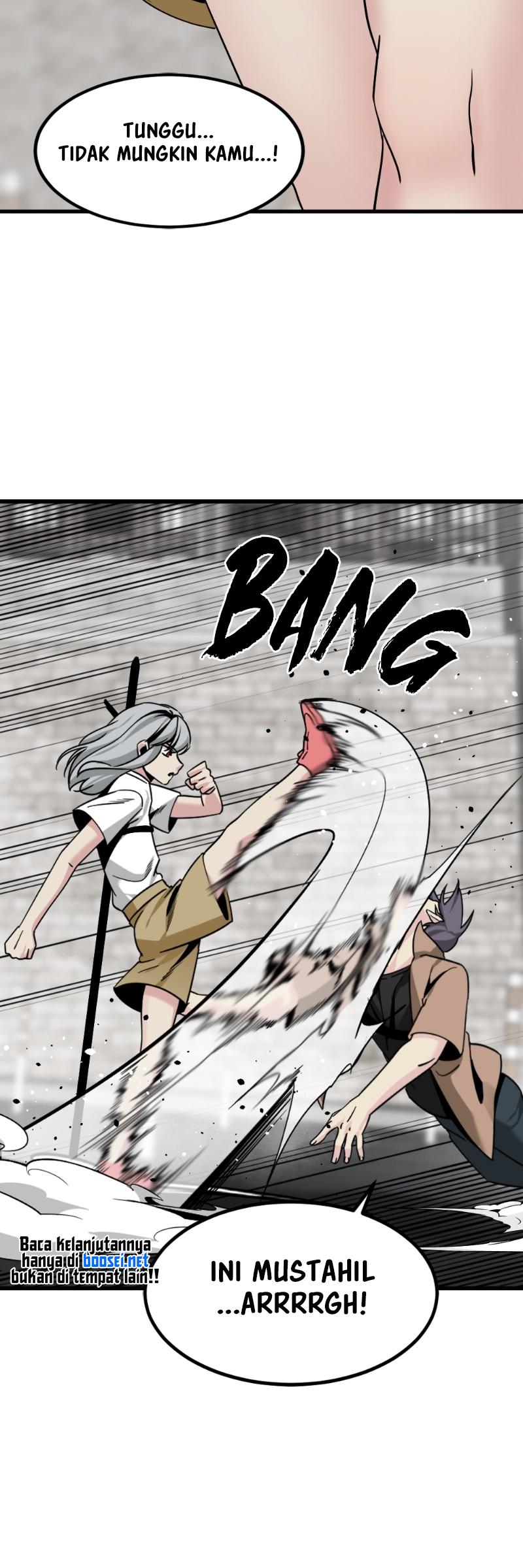 Chapter 91 - halaman 41