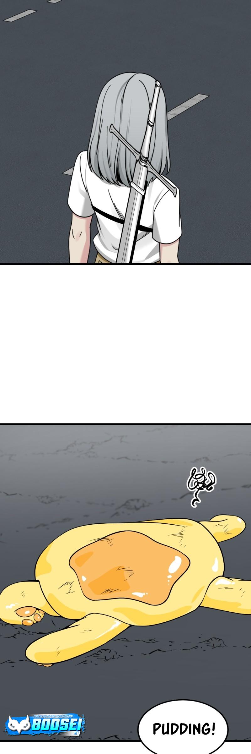 Chapter 91 - halaman 45