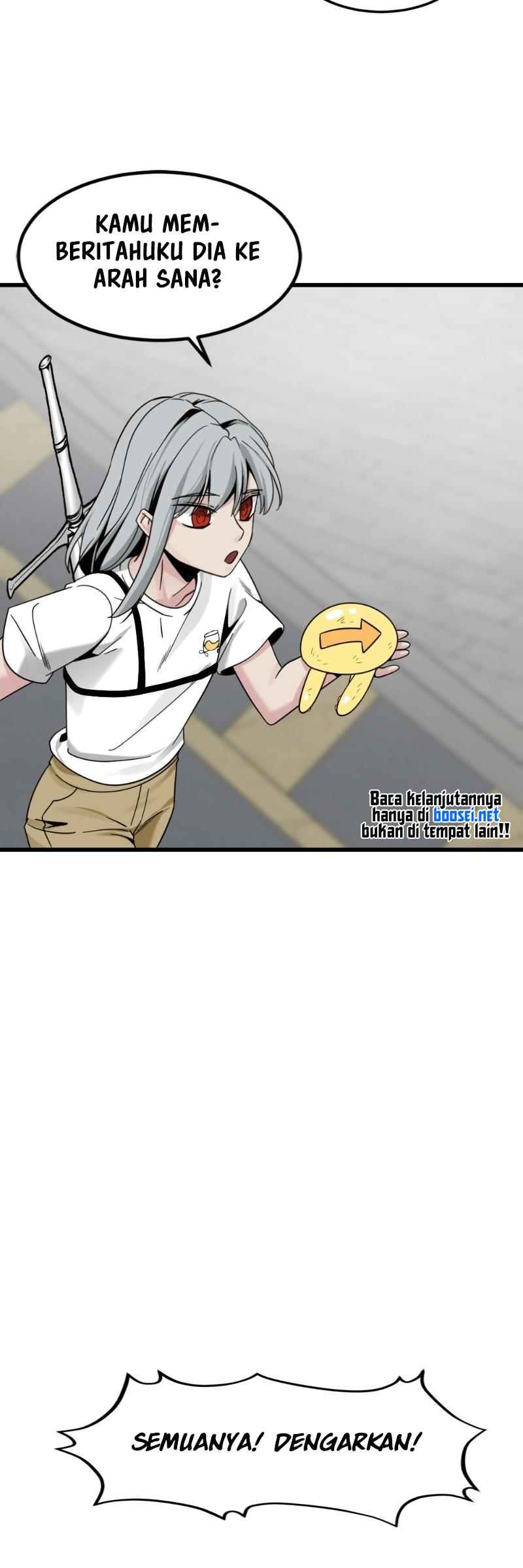 Chapter 91 - halaman 46