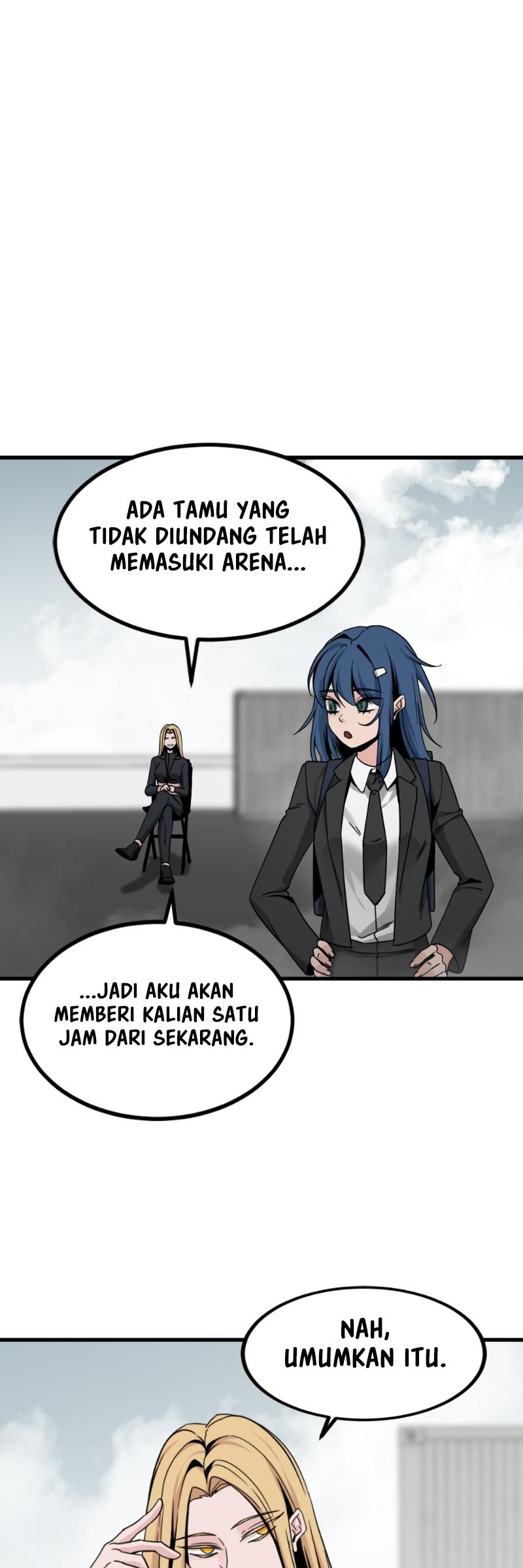 Chapter 91 - halaman 47