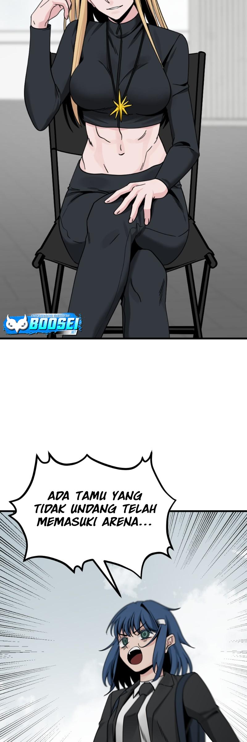Chapter 91 - halaman 48