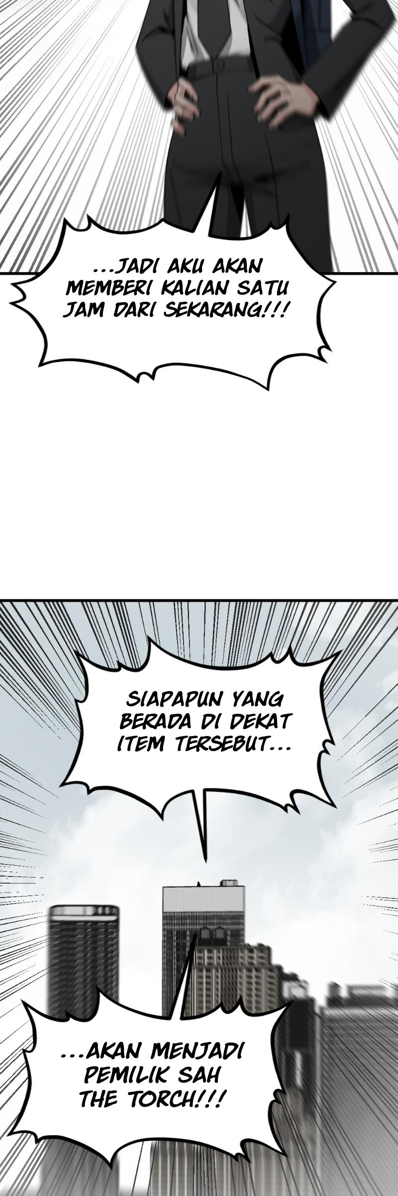 Chapter 91 - halaman 49