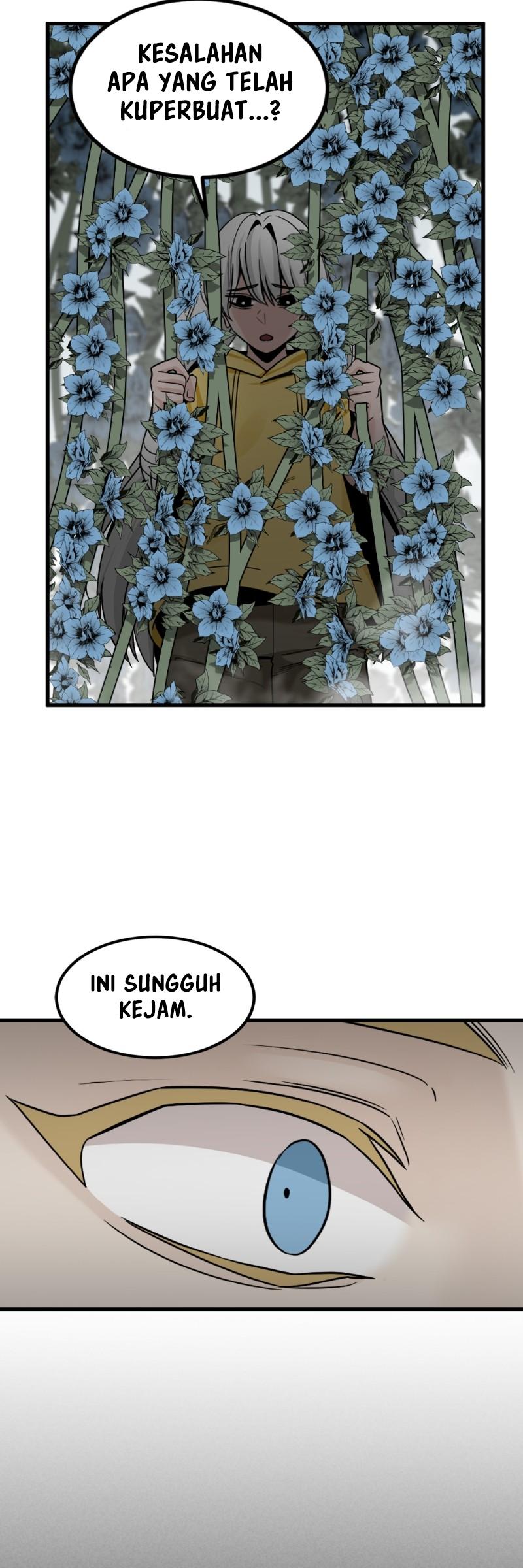 Chapter 91 - halaman 53