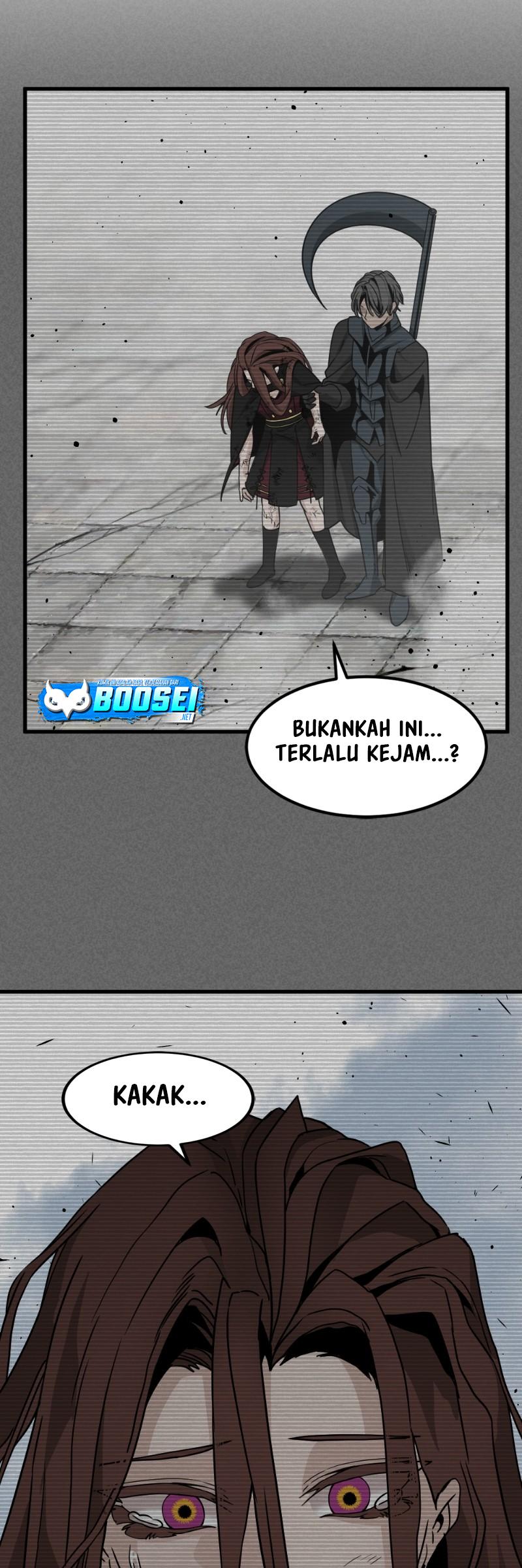 Chapter 91 - halaman 54