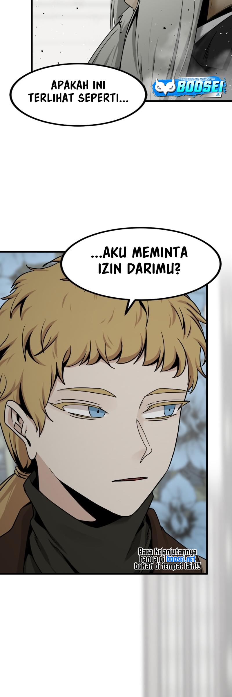 Chapter 91 - halaman 59