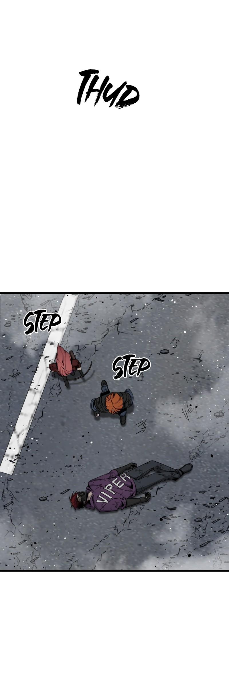 Chapter 91 - halaman 7