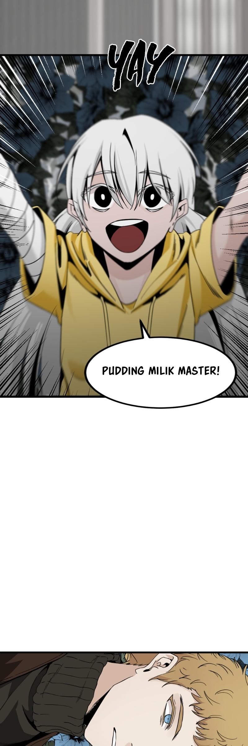 Chapter 91 - halaman 61